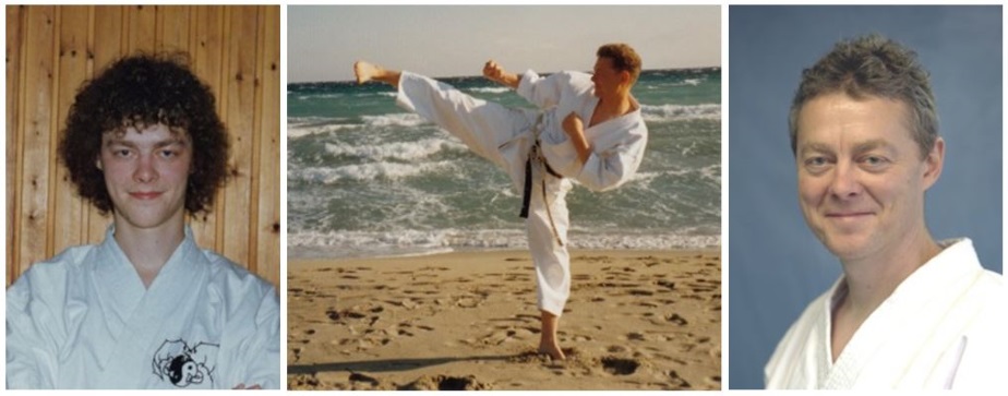 87 04 11 Karate 0924x0363