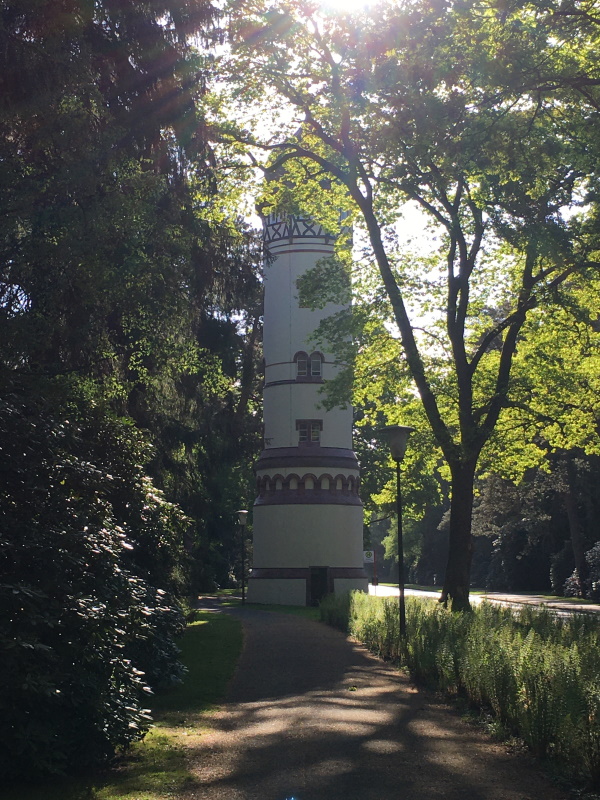 200512 C Wasserturm