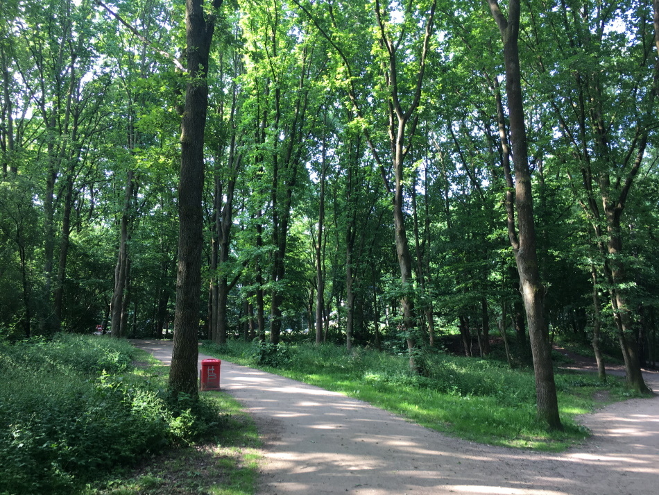 210627 G Spielplatz 0950x0713