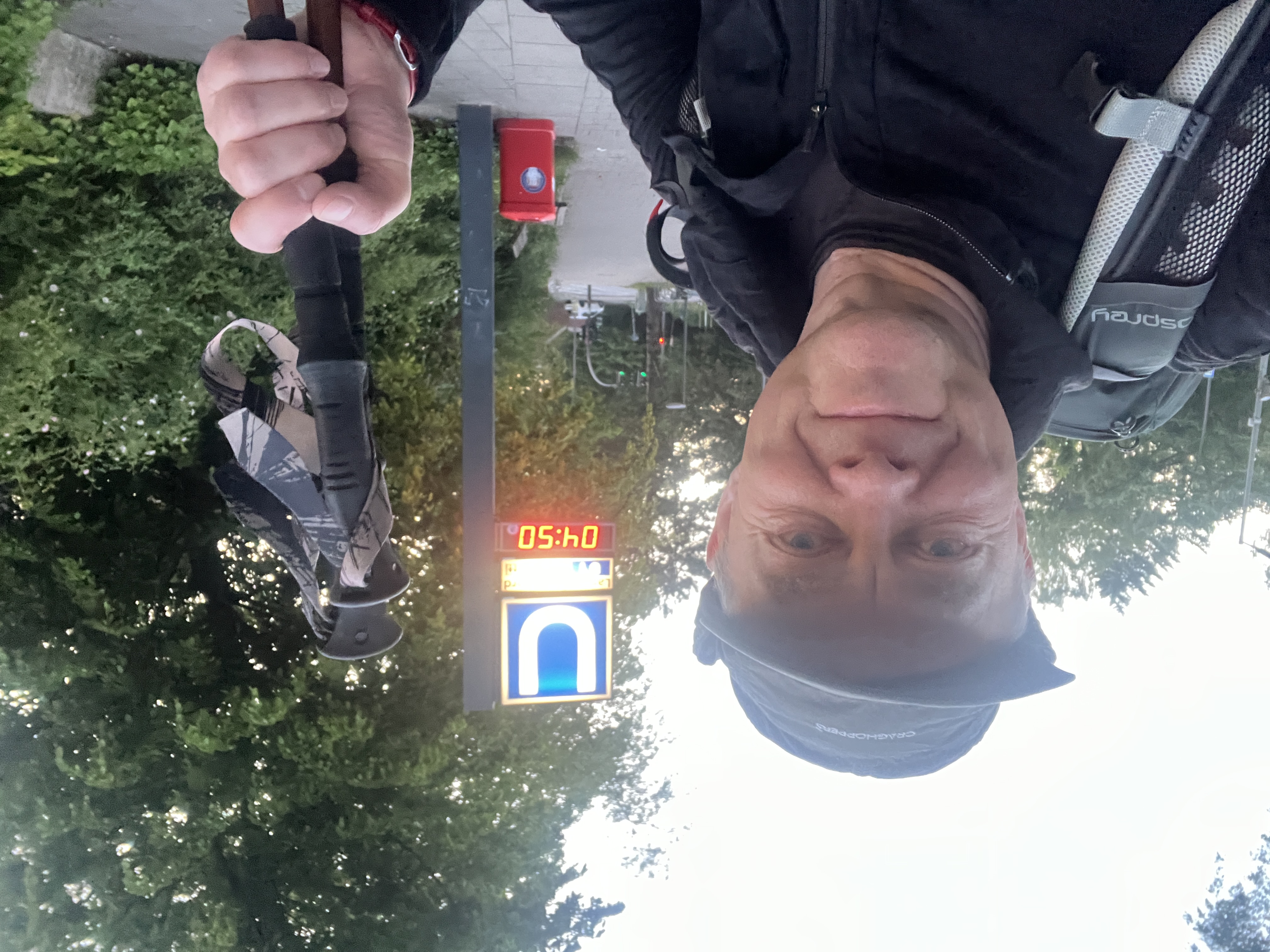 250612 Antibrumm 0152x0553