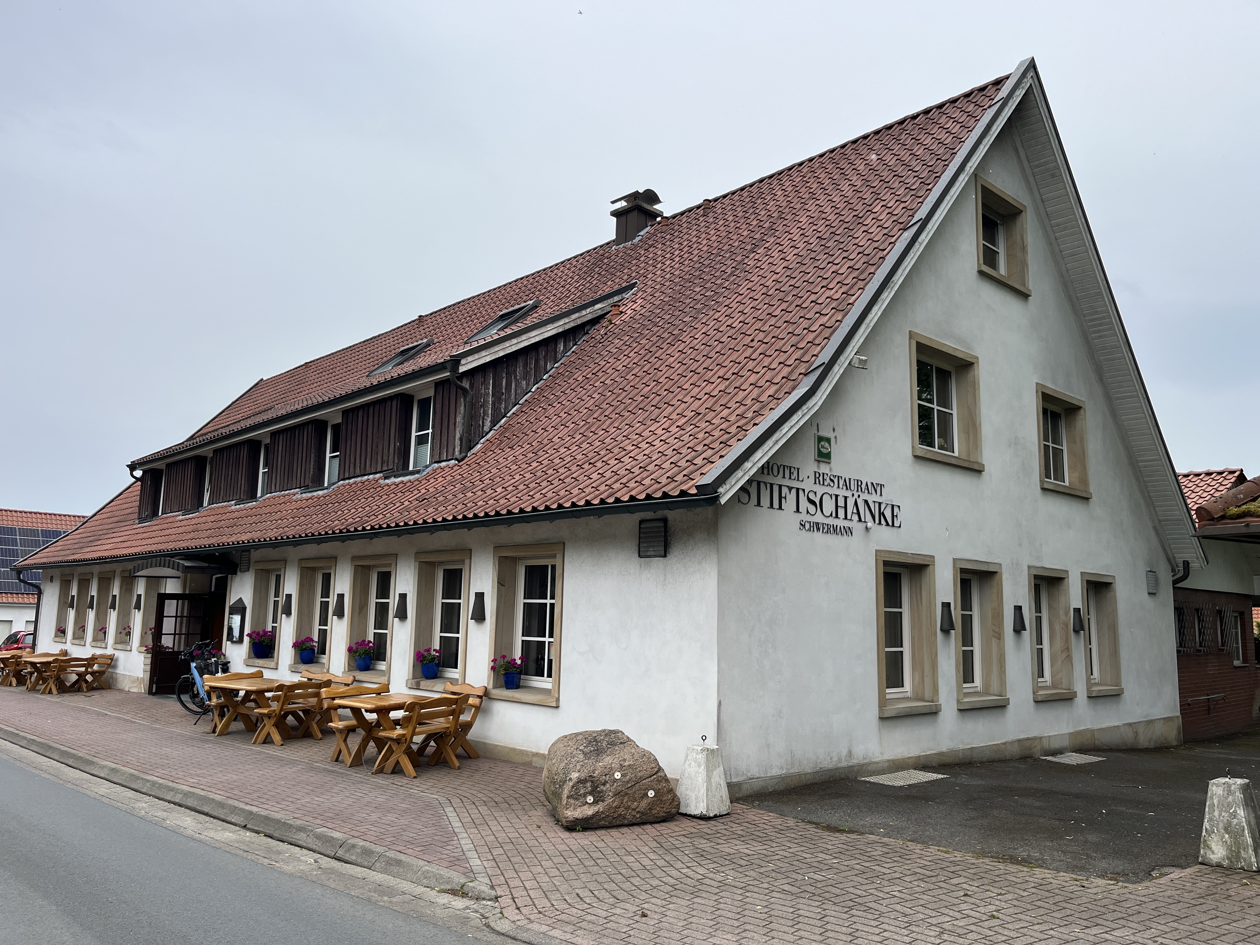 250612 Antibrumm 0152x0553