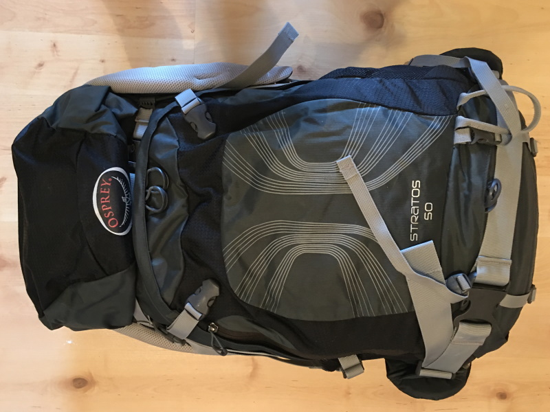 220501 Rucksack auf Reisen A 0800x0600