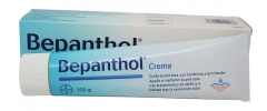 Bepanthol 0240x0100