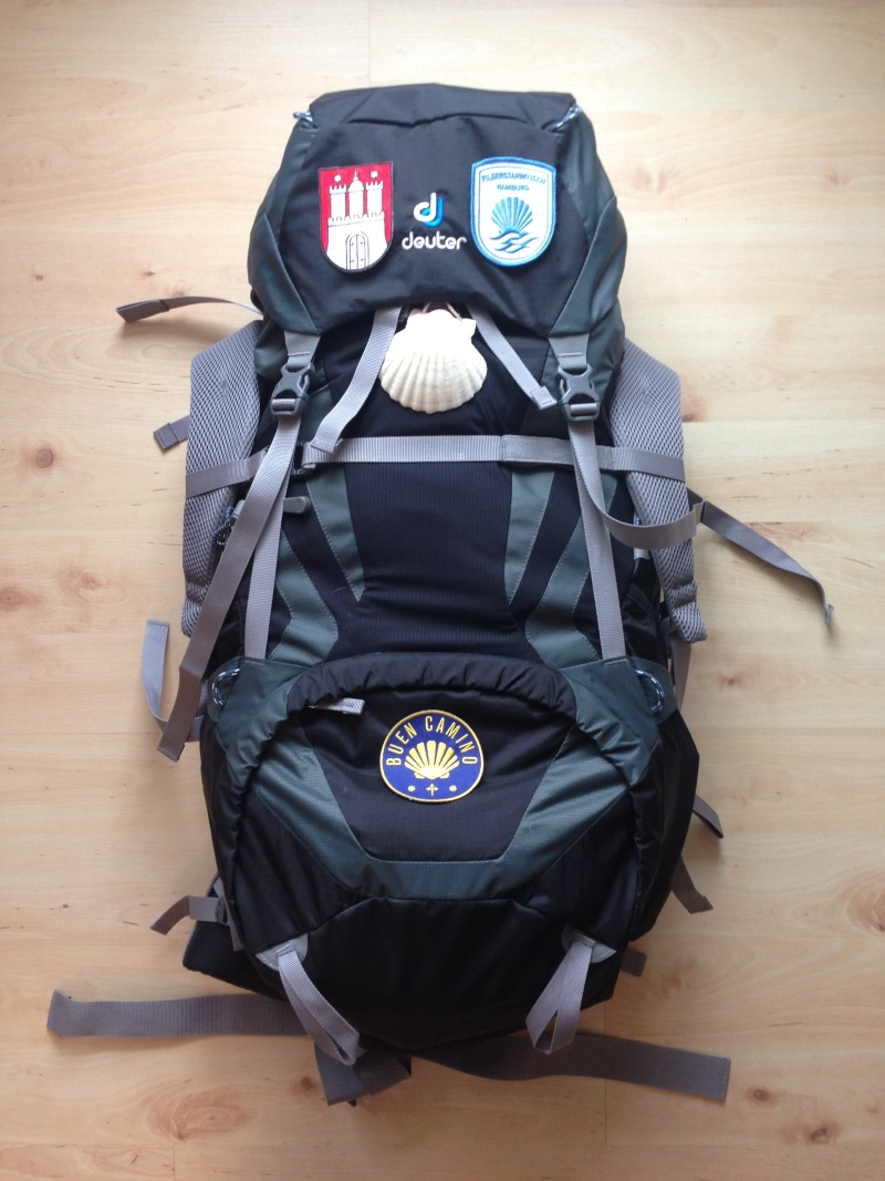 Rucksack 0800x1067