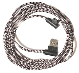 250514 iPhone Kabel 0270x0250