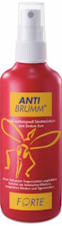 250612 Antibrumm 0069x0250