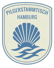 Logo Pilgerstammtisch 0190x0240